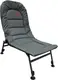 Карповое кресло Comfort Tramp TRF-030