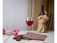 Келих для вина Libbey Clarity 31-225-002 190 мл