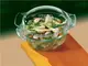 Кастрюля жаропрочная с крышкой Pyrex СlassiС 105A000 1,4 л 20.5 см