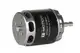 Мотор T-Motor AT2317 KV1400 700W 2-4S для самолетов