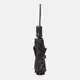 Автоматический зонт Monsen C1UV1-black
