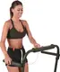 Беговая дорожка Toorx Treadmill Street Compact STREET-COMPACT