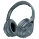 Наушники HOCO Sound Active Noise Reduction BT headset W37 |BT5.3, AUX, 33h|