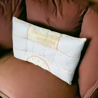 Ортопедична подушка Comfort анатомічна 50х70см