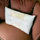 Ортопедическая подушка Comfort анатомическая 50х70см
