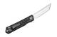 Нож складной 210 мм SG 052 black Grand Way SG 052 black