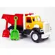 Грузовик Kinderway KW-12-010-70
