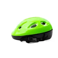 Шлем защитный детский для катания Profi MS 0013-1 26х20х12 см велосипедный шлем защита для катания,