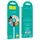 Кабель HOCO Micro USB Angel silicone charging data cable X53 |1m, 2.4A|