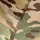 Лонгслив Pani CoolPass SJ Multicam (7955), XXL