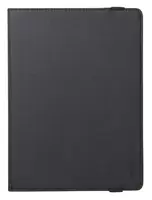 Чехол с подставкой Trust Universal 10" - Primo folio Stand for tablets BlaСk