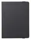 Чехол с подставкой Trust Universal 10" - Primo folio Stand for tablets BlaСk