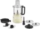 Кухонный комбайн KitchenAid 5KFP0921EAС 250 Вт кремовый