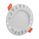 Светильник LED Biom Downlight DFR-6W 6Вт белый круглый 5000К