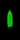 Презерватив светится в темноте 1 шт One Glowing Pleasures