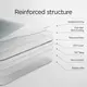 Защитное стекло Spigen для iPhone SE 2022/ 2020/ 8/ 7 - SLIM HD (AGL01374)