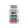 Витамины и минералы MST Magnesium Citrate 200 mg, 90 таблеток