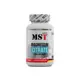 Витамины и минералы MST Magnesium Citrate 200 mg, 90 таблеток