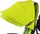 Велосипед детский 3х колесный Kidzmotion Tobi Pro GREEN