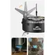 Трехконформальная газовая горелка Naturehike CNK2450CF019
