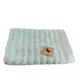 Полотенце банное махровое L&M Home Textiles 21094 70х140 см мятное
