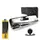 Авторегистратор Car Dash Board Camera Remax CX-03