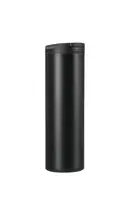 Термокружка Vinzer VZ-50140 450 мл чорна