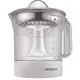 Соковыжималка Kenwood JE-290-A 40 Вт