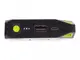 PowerBank Proda Yogurt PPP-6 10000mAh Blue
