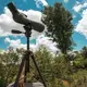 Штатив Vanguard VEO 5 234CO-26 (VEO 5 234CO-26)