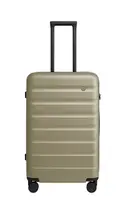 Валіза Xiaomi Ninetygo Rhine 2.0 24` Green (6941413248129)