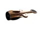 Штопор серии Rose Gold СolleСtion Berlinger Haus BH-1500