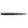 1551-06-43Силикон Keitech Custom Leech 3" 205C BlueGill