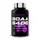 Аминокислота BCAA Scitec BCAA 6400, 125 таблеток