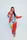 Кігурумі для дорослих Oversize 3D Том і Джеррі 3054_3_176 17018 176 см