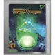 Тетрадь для записей А5 YES Space 766907 96 листов