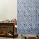 Шторка для ванной и душа набор аксессуаров и ванных принадлежностей: шторка,стакан для щеток,дозатор для мыла