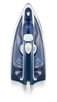 Праска Tefal Maestro FV1845E0 2300 вт