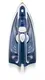 Утюг Tefal Maestro FV1845E0 2300 вт