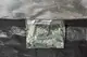 Палатка Skif Outdoor Adventure I, 200x150 см (2-х местная), ц:camo (389-00-85)
