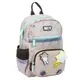 Рюкзак детский YES K-45XS Miffy 550525 7.2 л