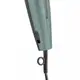 Машинка для стрижки волос Vitek VT-2570 12 Вт