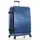 Чемодан Heys EZ Access (L) Cobalt (10140-0018-30)