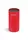 Подставка для ножей Edenberg EB-5102-Red 22 см красная