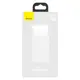 УМБ BASEUS Bipow Digital Display Power bank 10000mAh |2USB/1Type-C, PD/QC, 20W, 3A| (PPDML-L02)