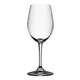 Бокал для белого вина Riedel Degustatione 0489/01 340 мл