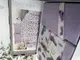Helios летний набор с вафельным пике. Romeo home Турция