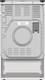 Плита комбинированная Gorenje GK5A40WF-B 62 л