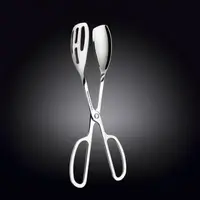 Щипцы сервировочные 26 см Wilmax WL-999129
