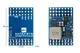 Конвертер радиоуправления Matek CRSF-PWM-B 8 каналов